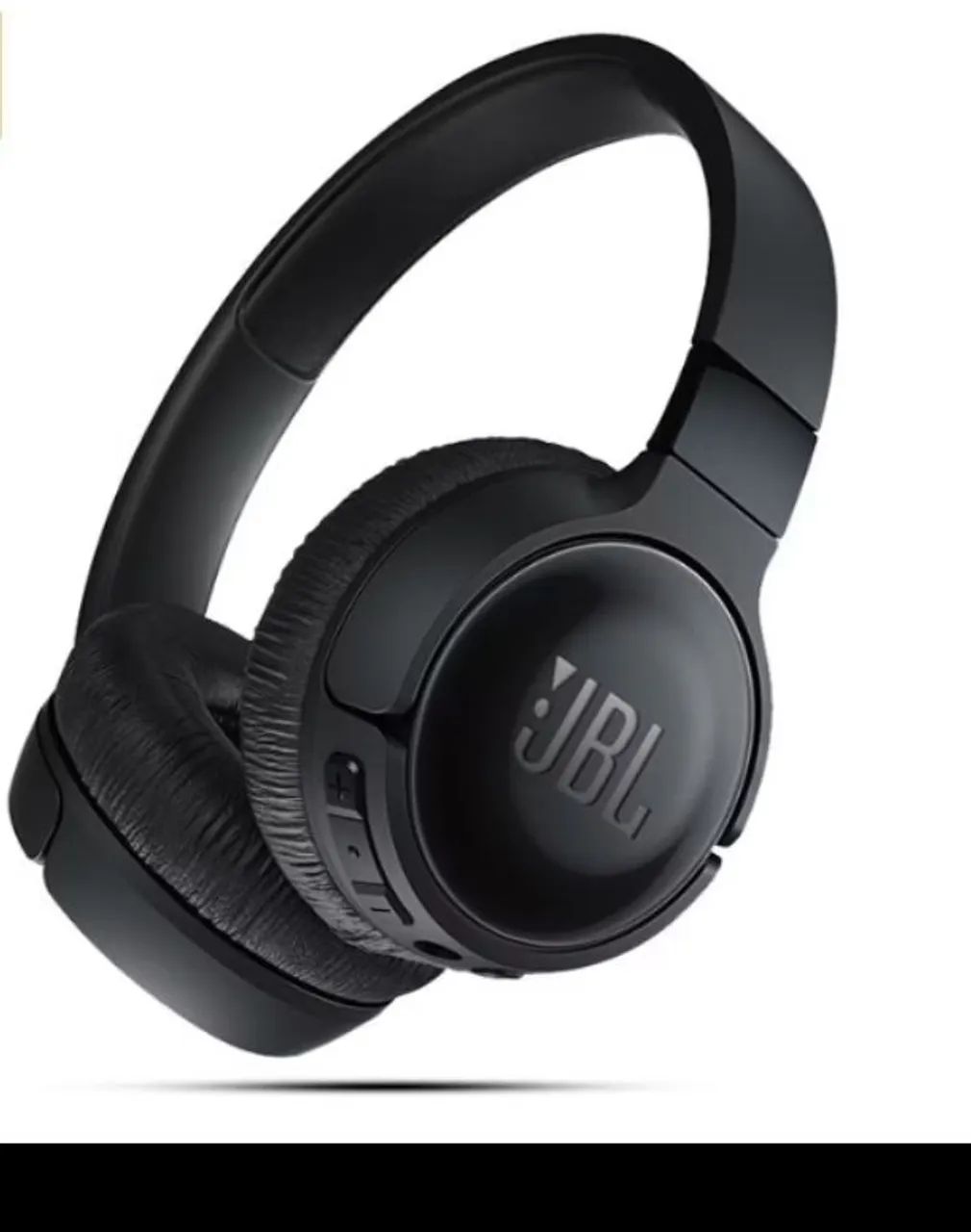 Fone de Ouvido JBL Tune 510BT (R$89,90) - Bluetooth - Foto 3