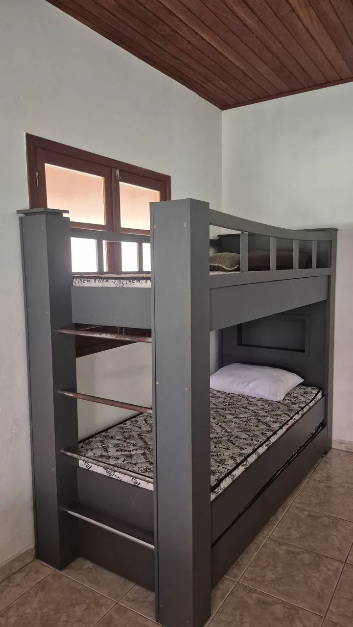 promoção Casa no  sítio com ótimo  espaço pra festas - Foto 5