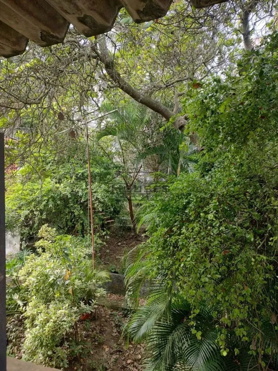 Terreno a venda em Rio de Janeiro - Foto 3