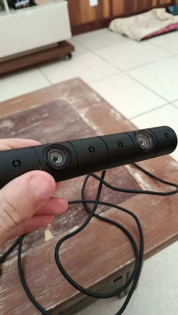 PS Câmera 63825069280643120