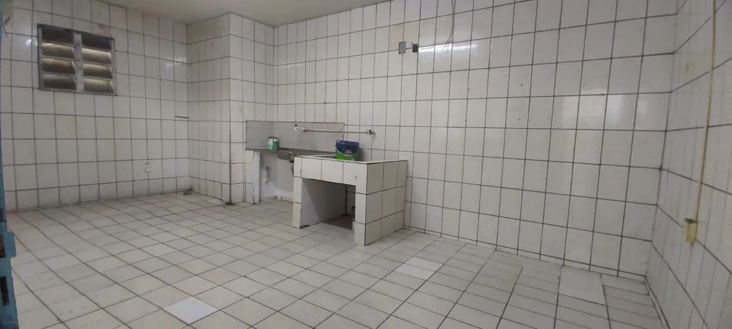 Alugo Grande Imóvel na Principal no São José  - Foto 4