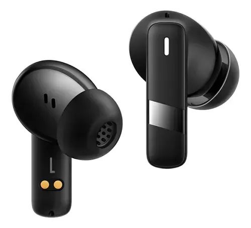 Fone sem fio Baseus E20 - Bluetooth 5.3 - Foto 3