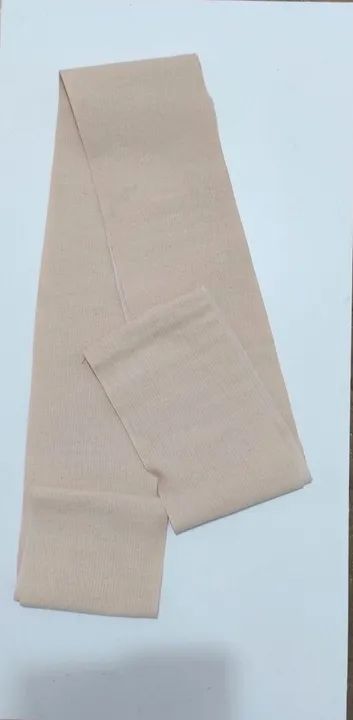 Atatura Elástica 15cmX3,00cm - Foto 5