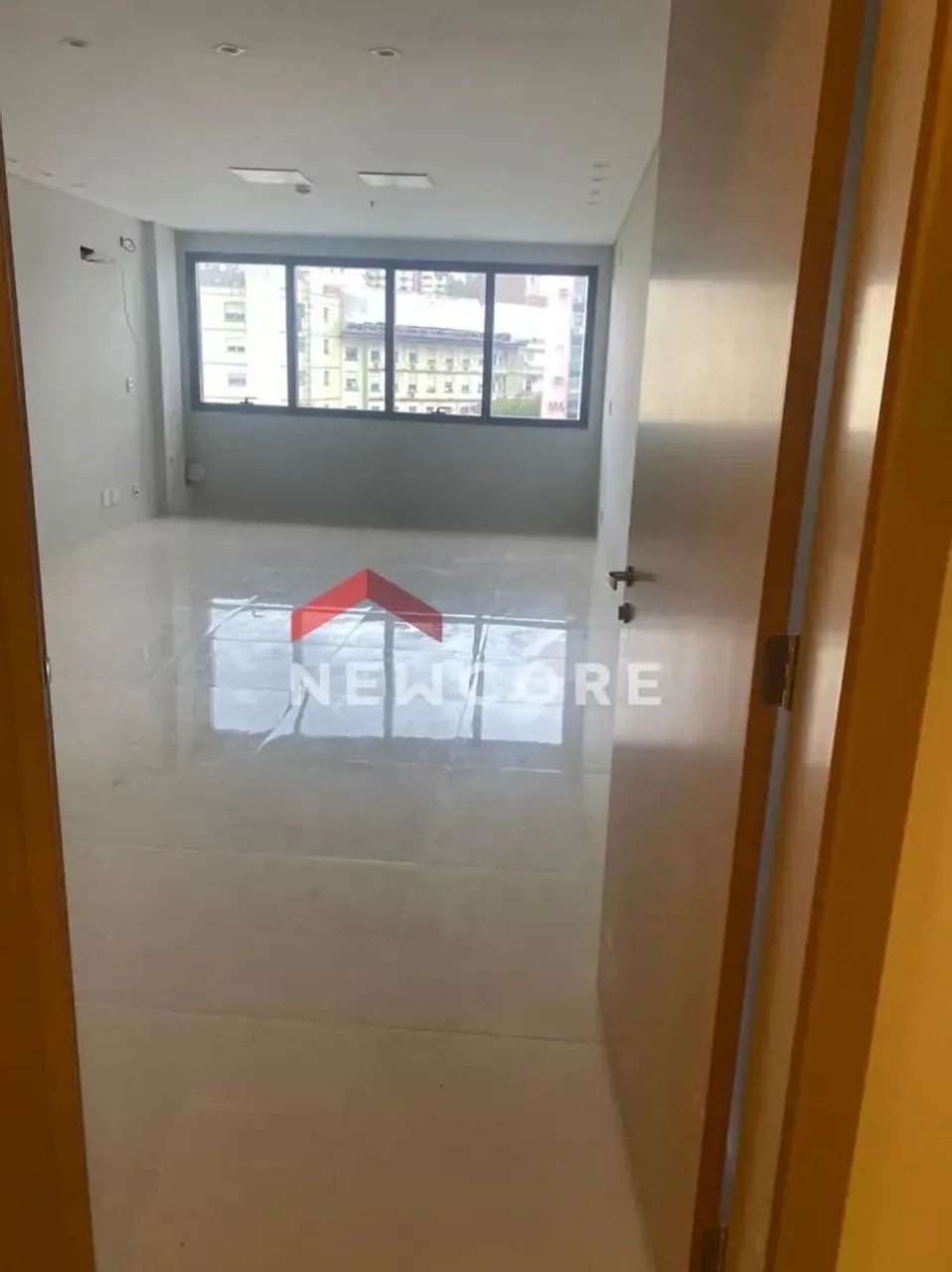 Sala comercial em Avenida Assis Brasil - Cristo Redentor - Porto Alegre/RS - Foto 5