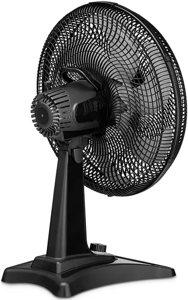 PROMOÇÃO - VENTILADOR - Foto 3