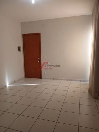 Foto - Anápolis - Jundiaí