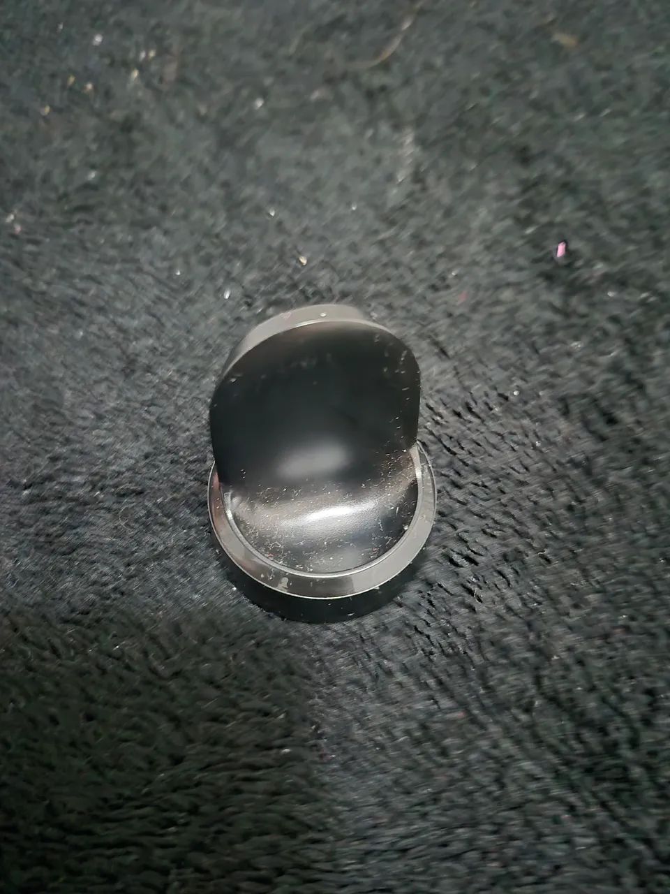 Reloj samsung gear 3... - Foto 2