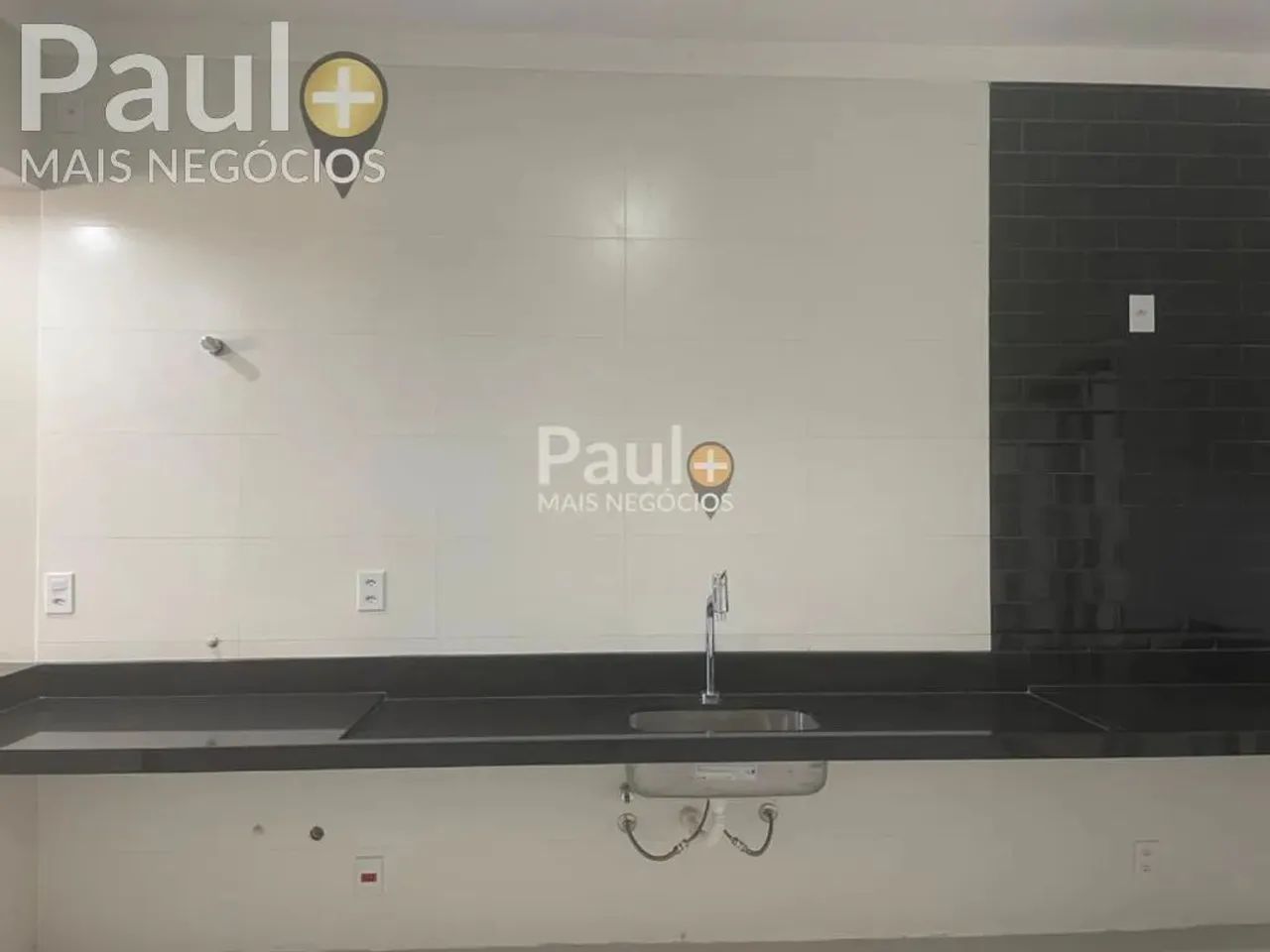 Casa à venda em Paulínia, Reserva Real, com 3 suítes, com 173 m² - Foto 5