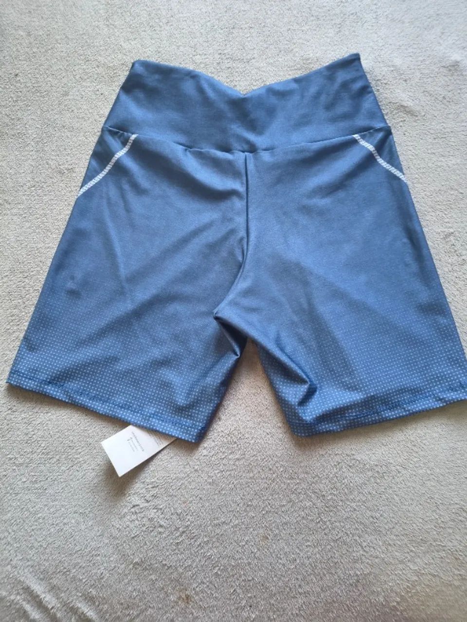 short fitness  - Foto 2