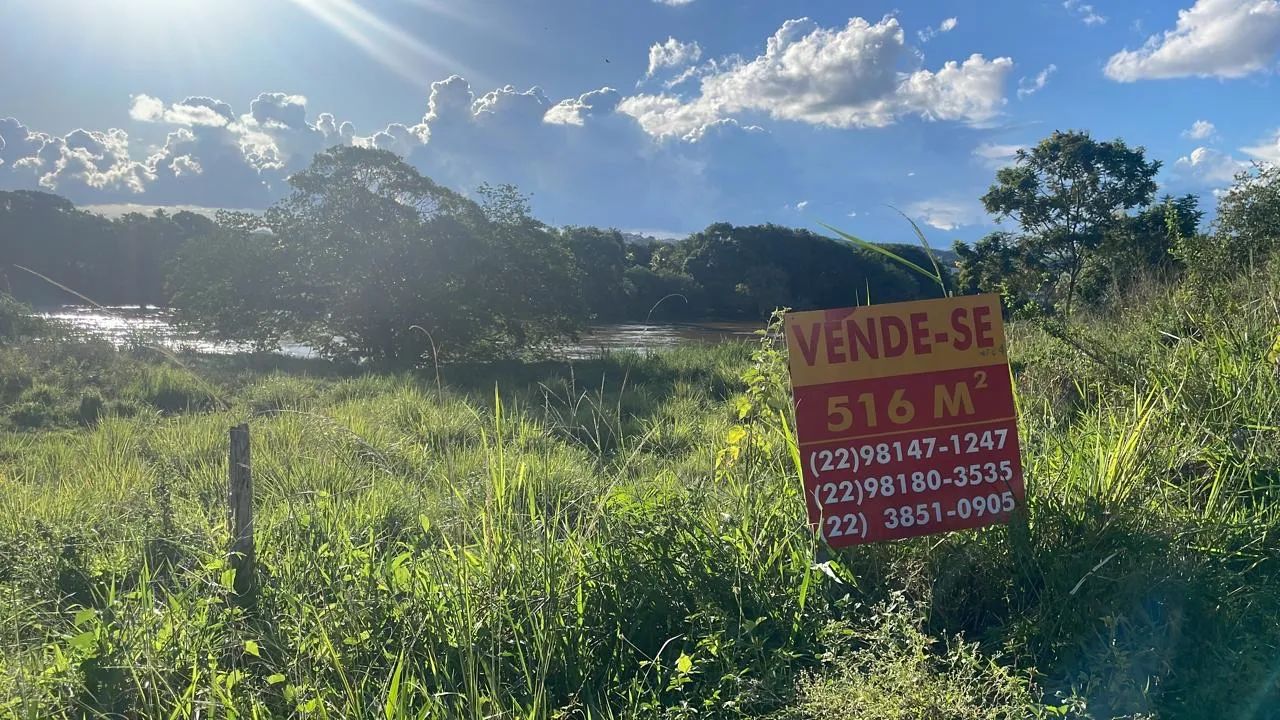 Foto - Santo Antônio de Pádua - 