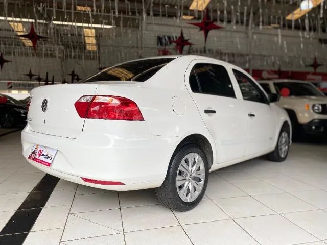 VOYAGE 1.0 2023 - Oferta Imperdivel!! - Foto 4