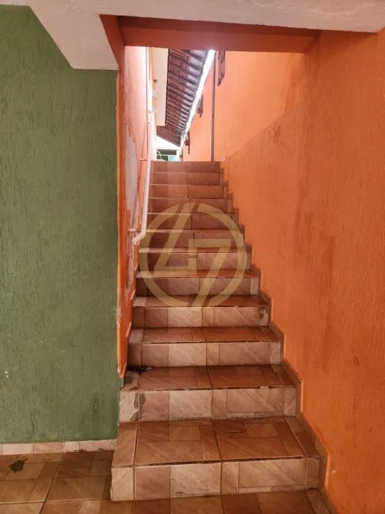 Casa em Jardim Fogaca - Itapetininga - Foto 3