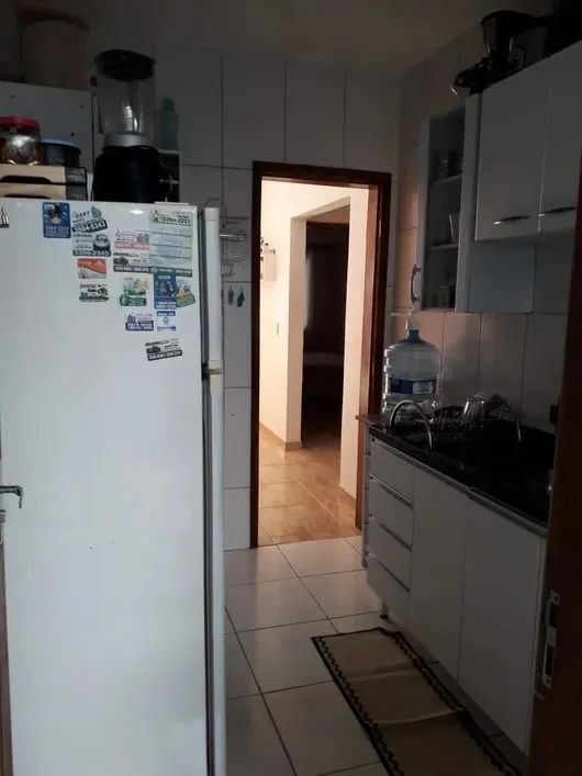 Casa a venda em Novo Horizonte  - Foto 3