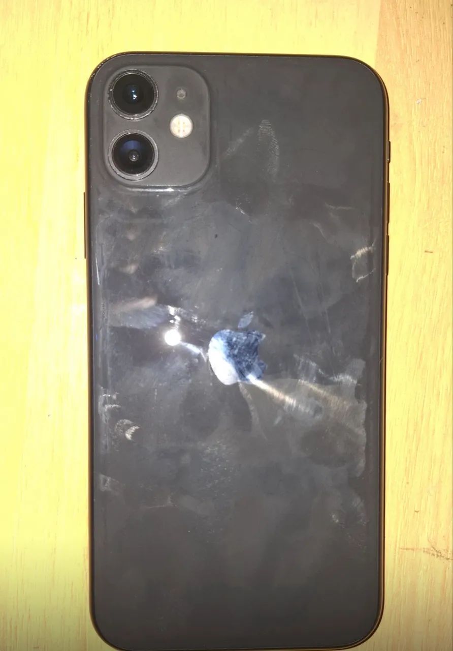 iPhone 11 retirada de peças  - Foto 3