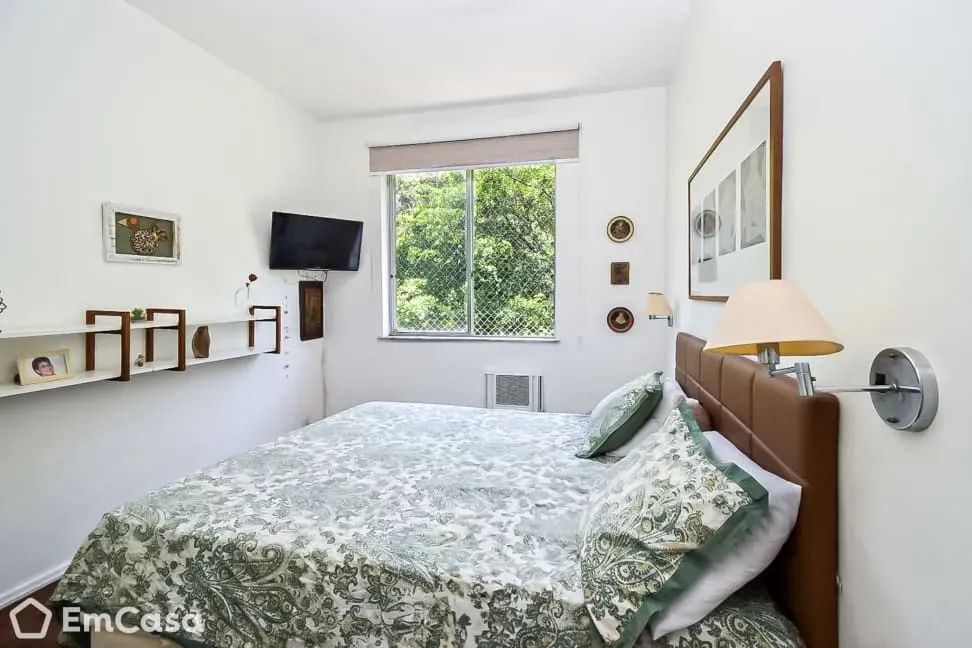 Apartamento à venda em Rio de Janeiro - Foto 5