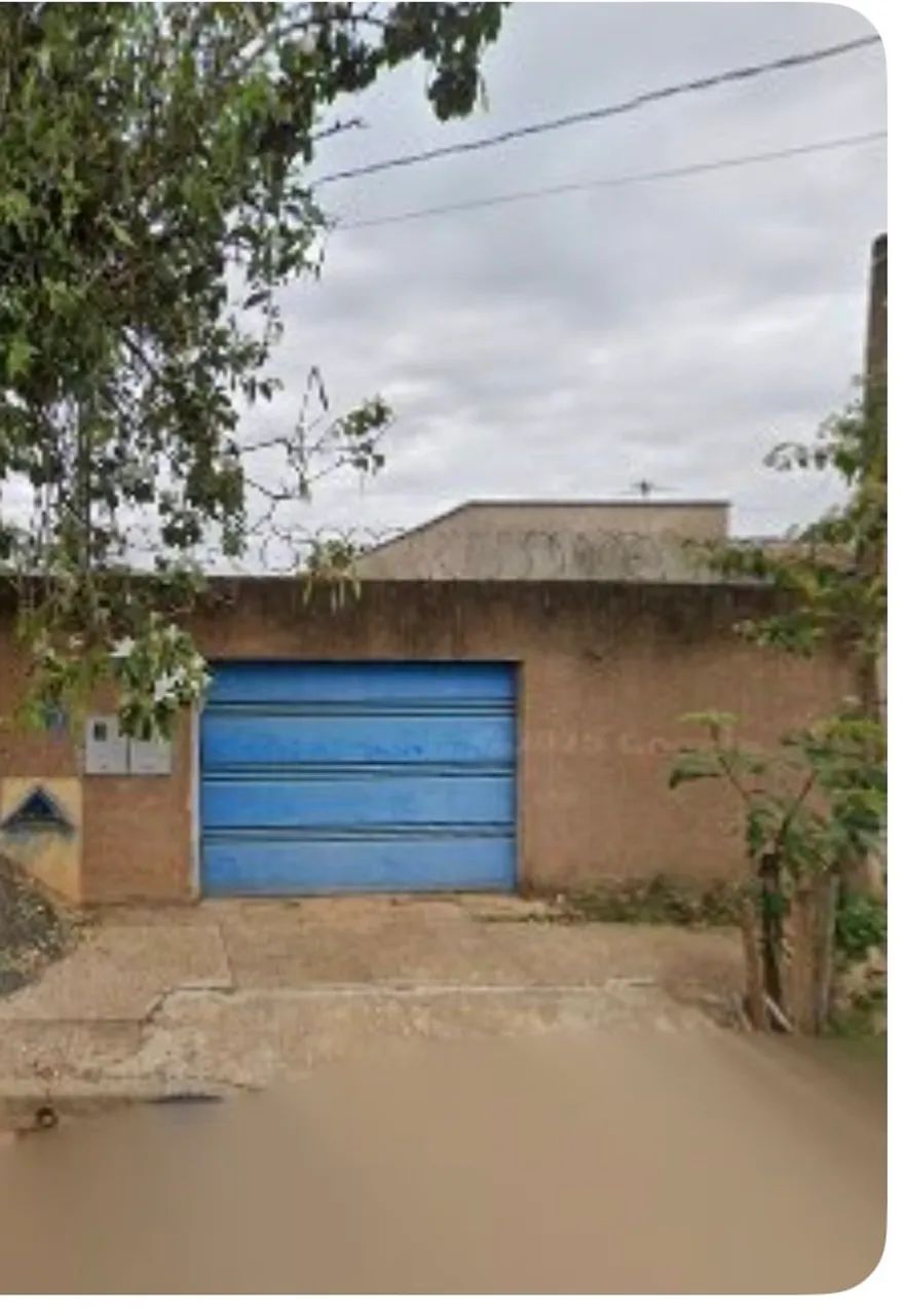 Foto - Uberlândia - Panorama