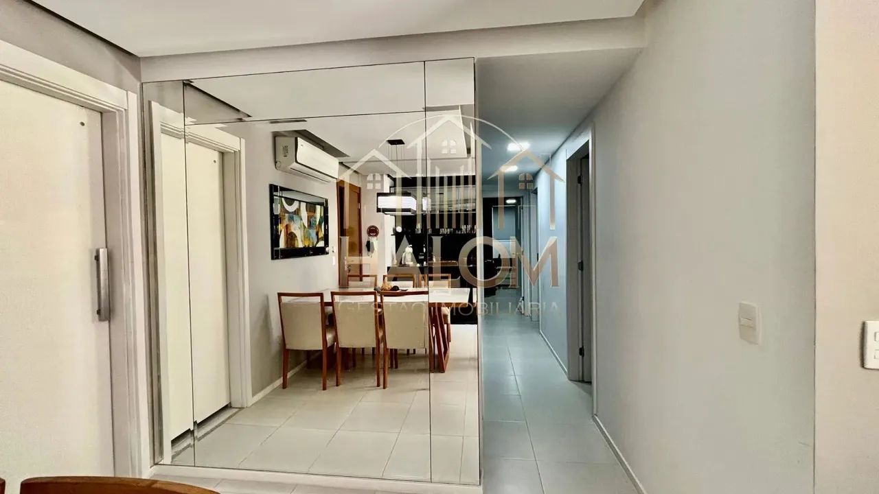 Oportunidade - Apartamento Damai Residences - Recreio dos Bandeirantes - Foto 3
