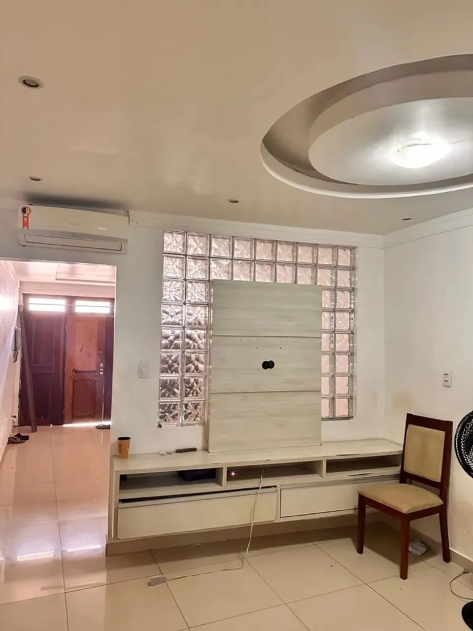 10- Casa no Centro histórico de São Luís 