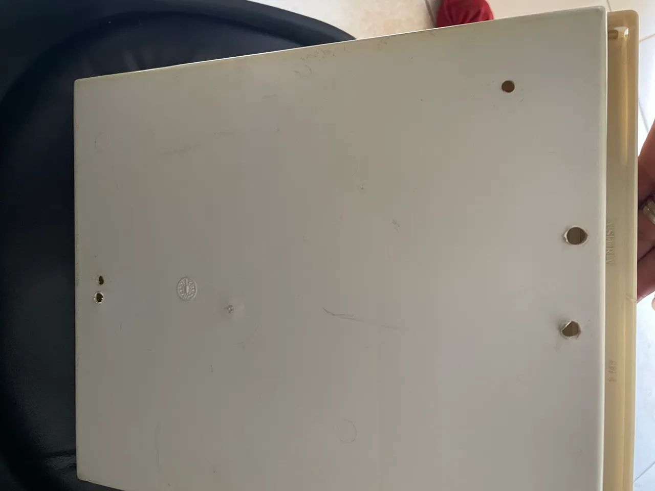 Espelho de banheiro 64242736695298121