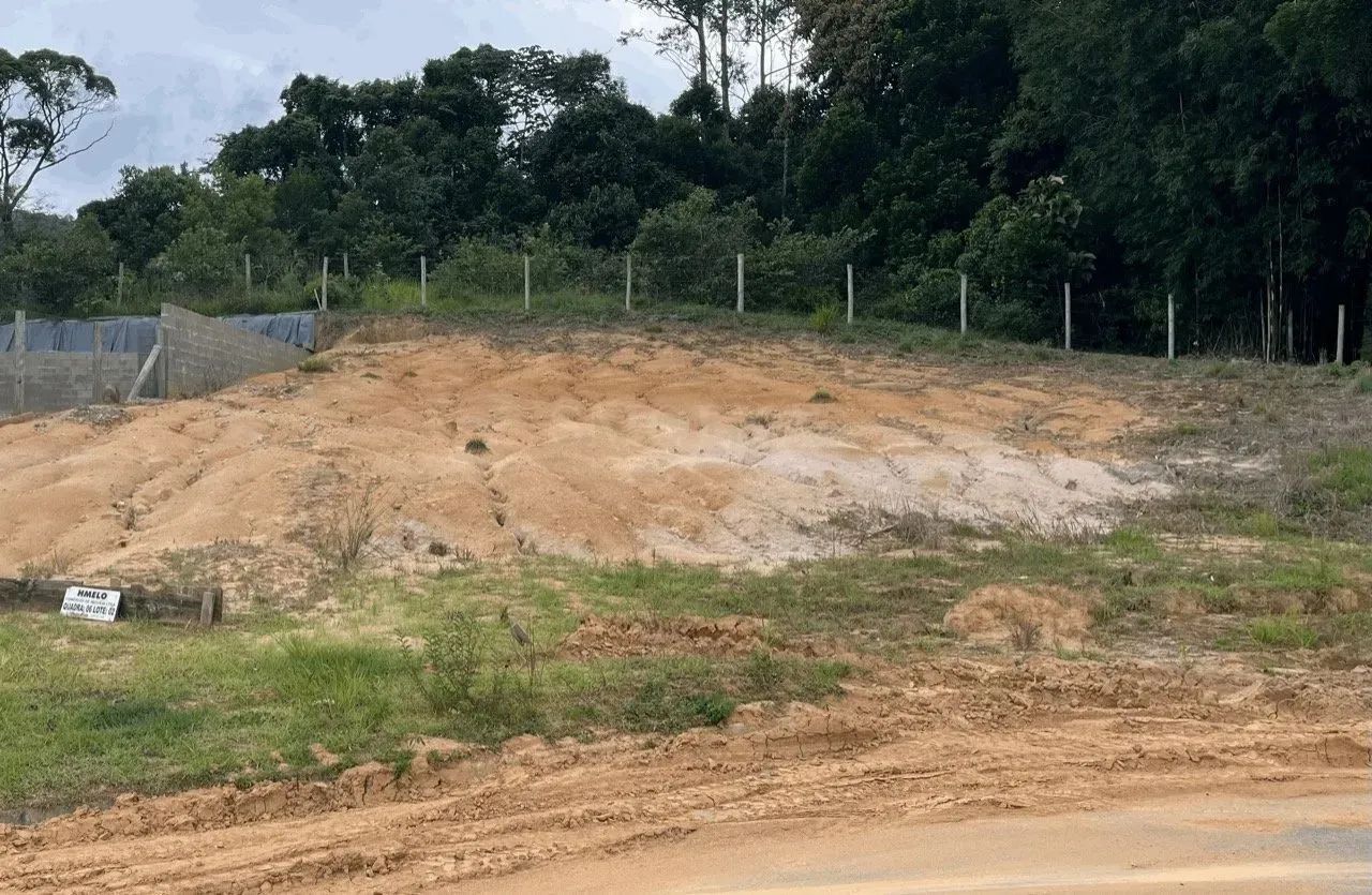 Terreno à Venda no Loteamento Bosque São José - Foto 2
