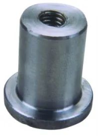 BUCHA ROLAMENTO ESTICADOR CORREIA MWM X-10 702589