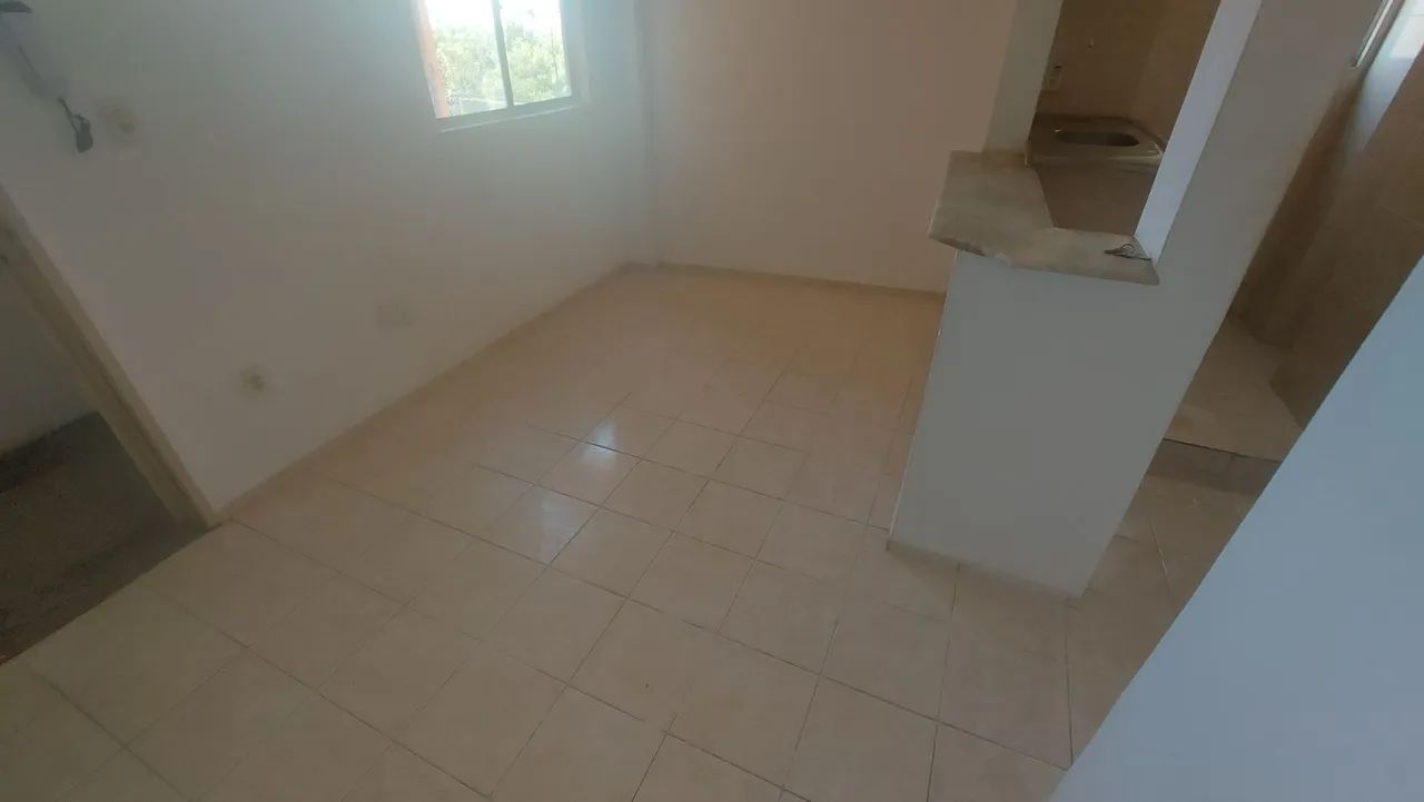 Apt Edf Ypiranga - Boa vista Rua Sete de Setembro - Foto 3