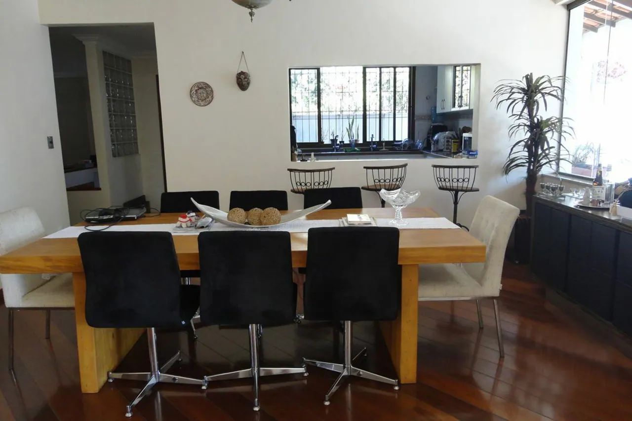 CASA SANTA LÚCIA - Foto 3