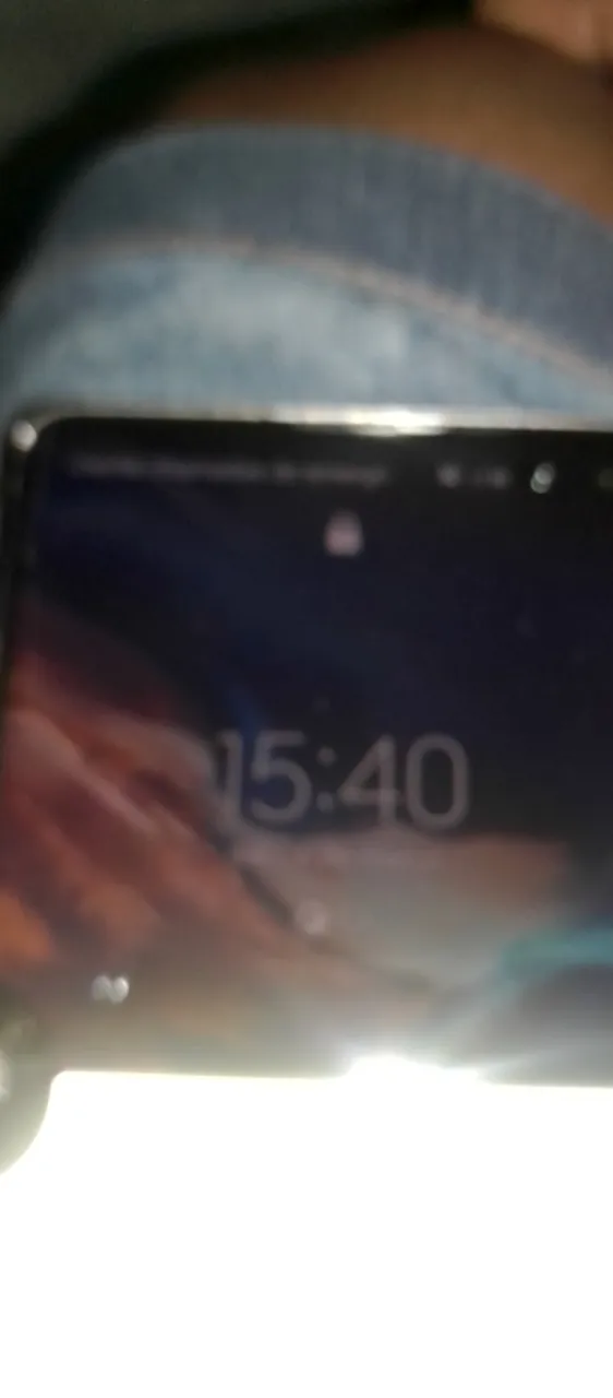 celular