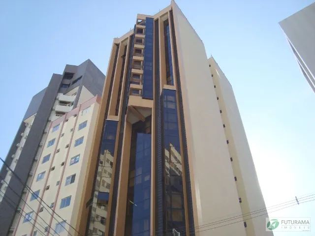 Sala comercial centro excelente preço e localização 3 meses Condo Gratis*