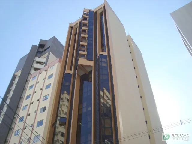 Sala comercial centro excelente preço e localização 3 meses Condo Gratis*