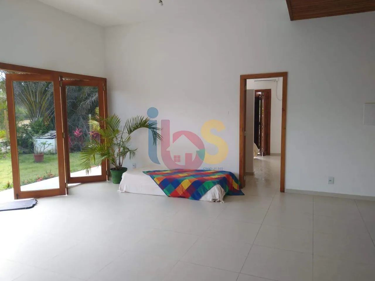 Excelente casa em Barra Grande - Foto 5
