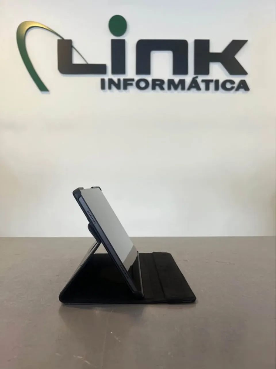 Tablet Samsung TAB A8 Tela 10,5'' 4G LTE - 64GB - WIFI - Foto 3