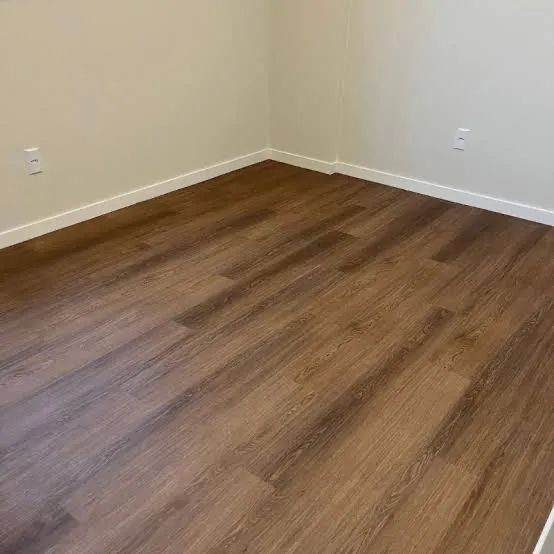 Piso Vinilico Arquitech cor Marie (ponta de estoque) - Foto 2