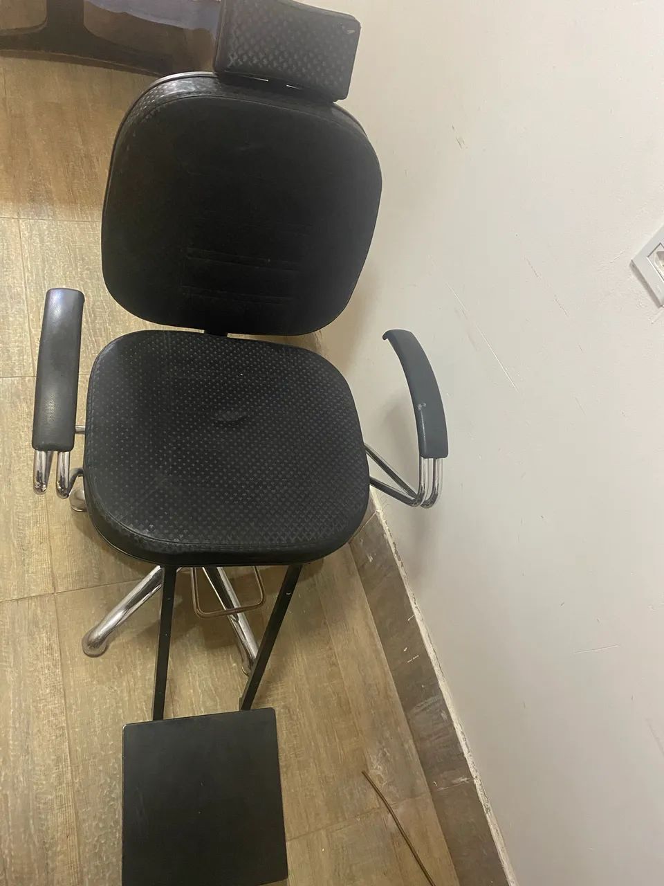 Kit de Barbearia! - Foto 5