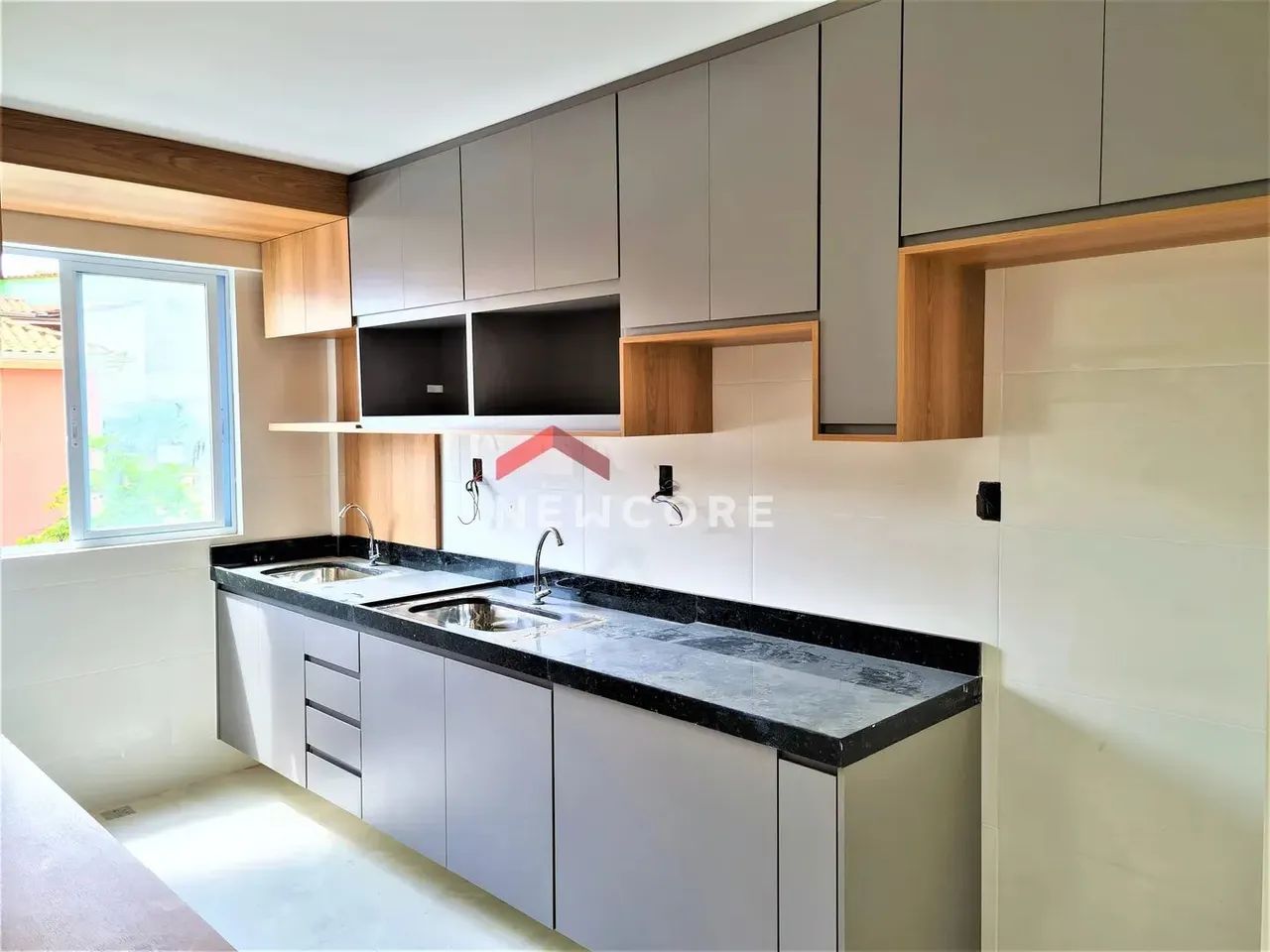 Apartamento em Rua João Carlos - Sagrada Família - Belo Horizonte/MG