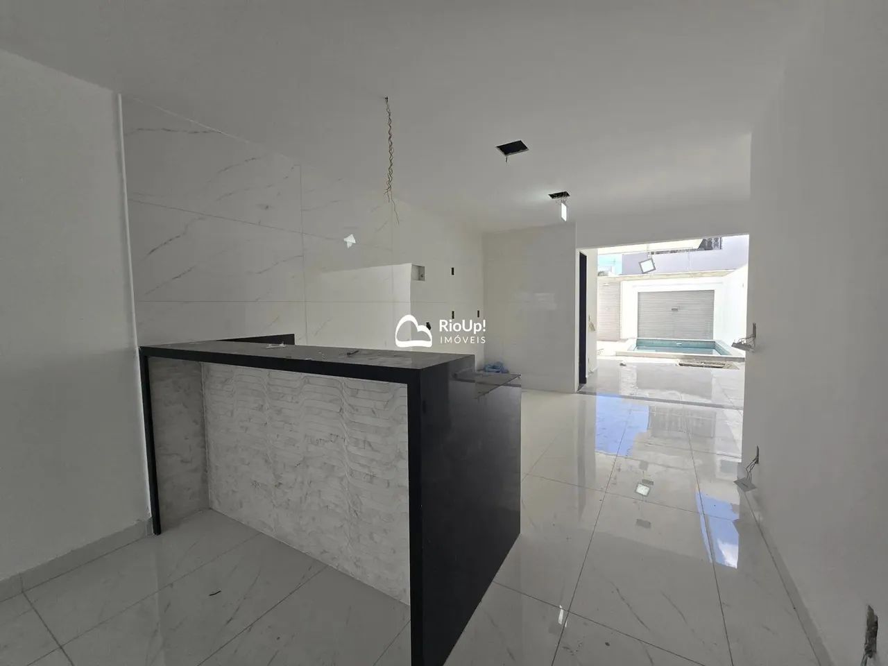 Grand Park - Triplex 3 quartos (2 suítes) REF: 1093 - Foto 4