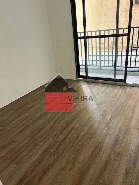 Studio para venda e locação, Vila Mariana, São Paulo, SP - Foto 4