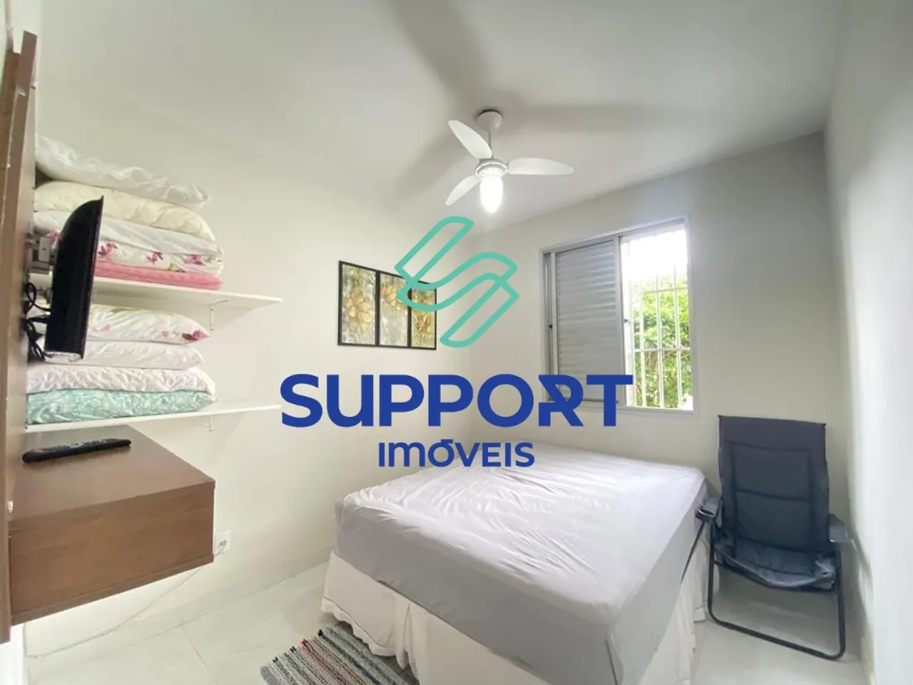 Casa de 3 quartos na Praia do Morro, Guarapari - Aconchego, conforto e Lazer. Não perca es