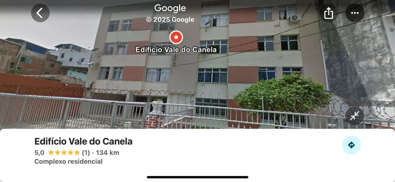 Aluguel Temporada - Apartamento aconchegante com varanda
