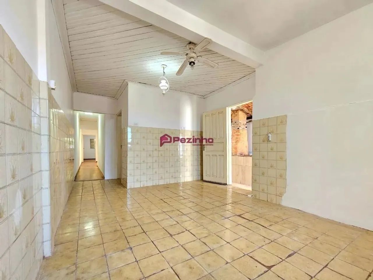 Casa para alugar em Limeira, Vila Claudia, com 2 quartos, com 103.19 m² - Foto 14