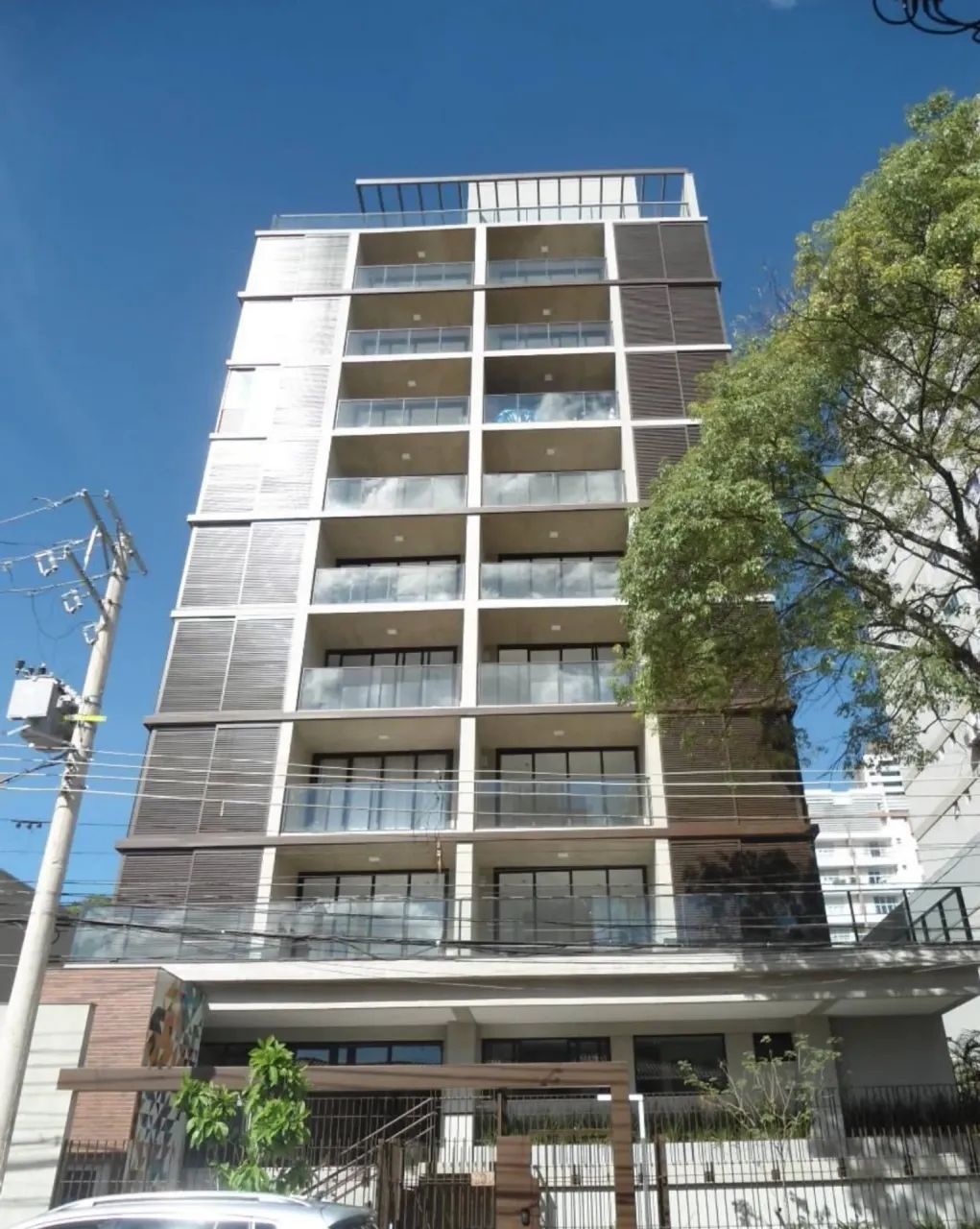 APARTAMENTO / FLAT / HOME STUDIO 47, 1 QUARTO, C/ ARMÁRIOS E AR , REGIÃO PINHEIROS, JUNDIÁ