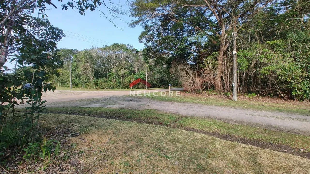 Lote em condomínio em Rua 05 - São Luiz - Peruíbe/SP - Foto 4