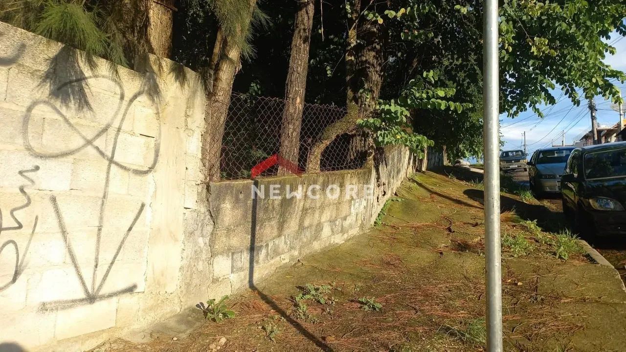 Lote em Rua Ricardo César Favaro - Santa Gertrudes - Jundiaí/SP - Foto 3