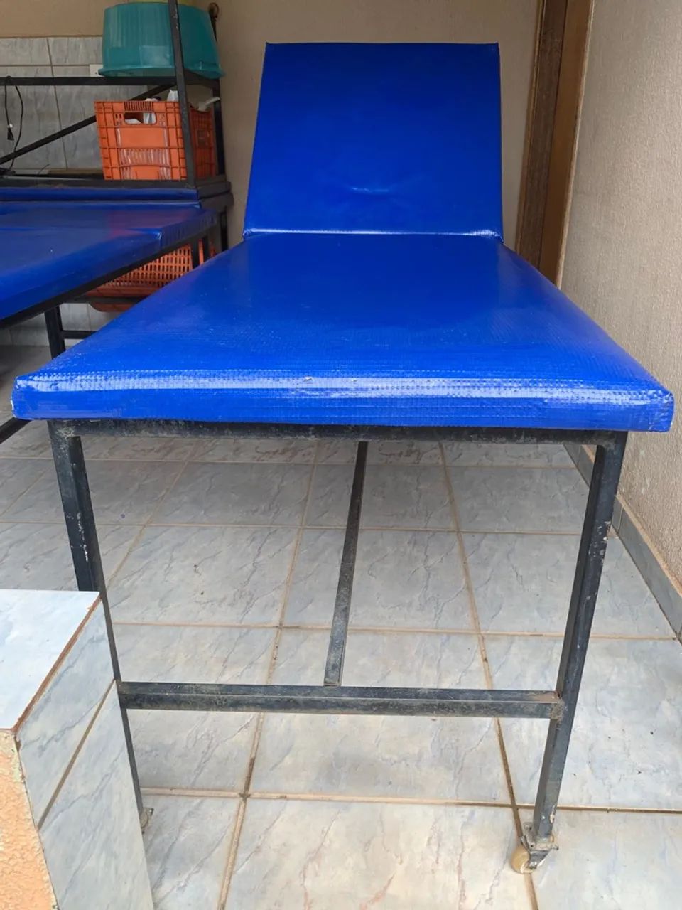 Macas para procedimentos estéticos - aceitamos propostas - Foto 3