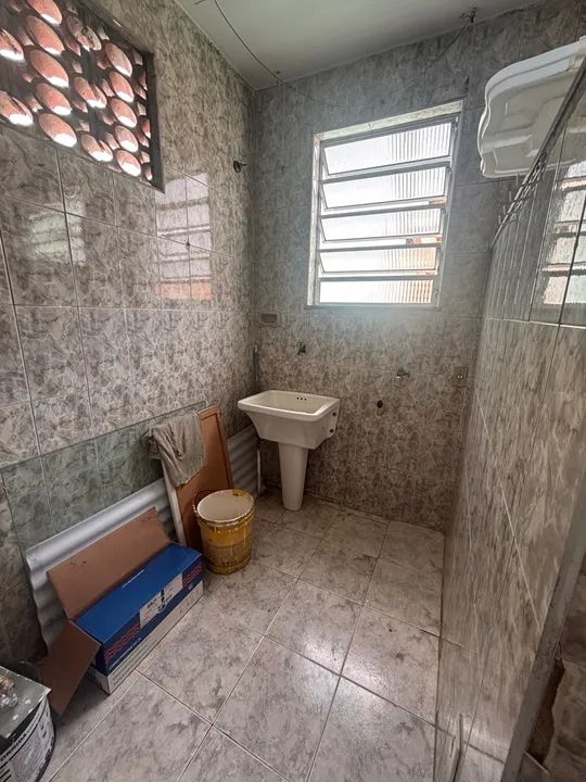 Apartamento Bem localizado na Penha Circular!  - Foto 7