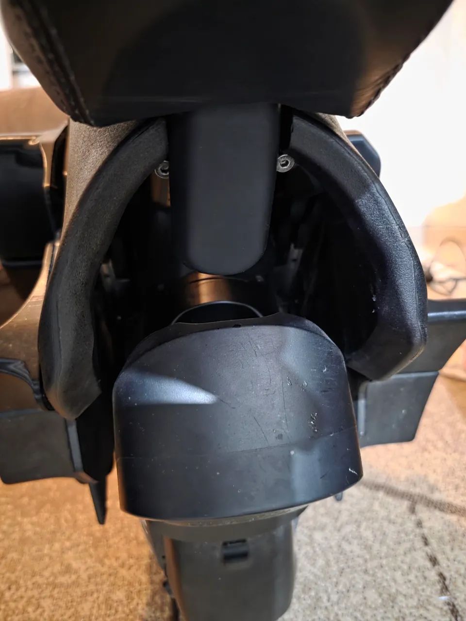 Inmotion:V11 - Foto 5