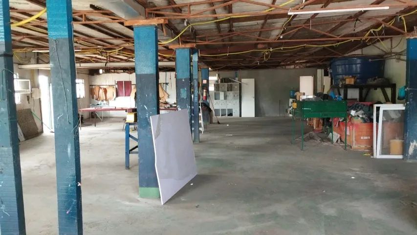 Foto - Vila Velha - Nossa Senhora da Penha