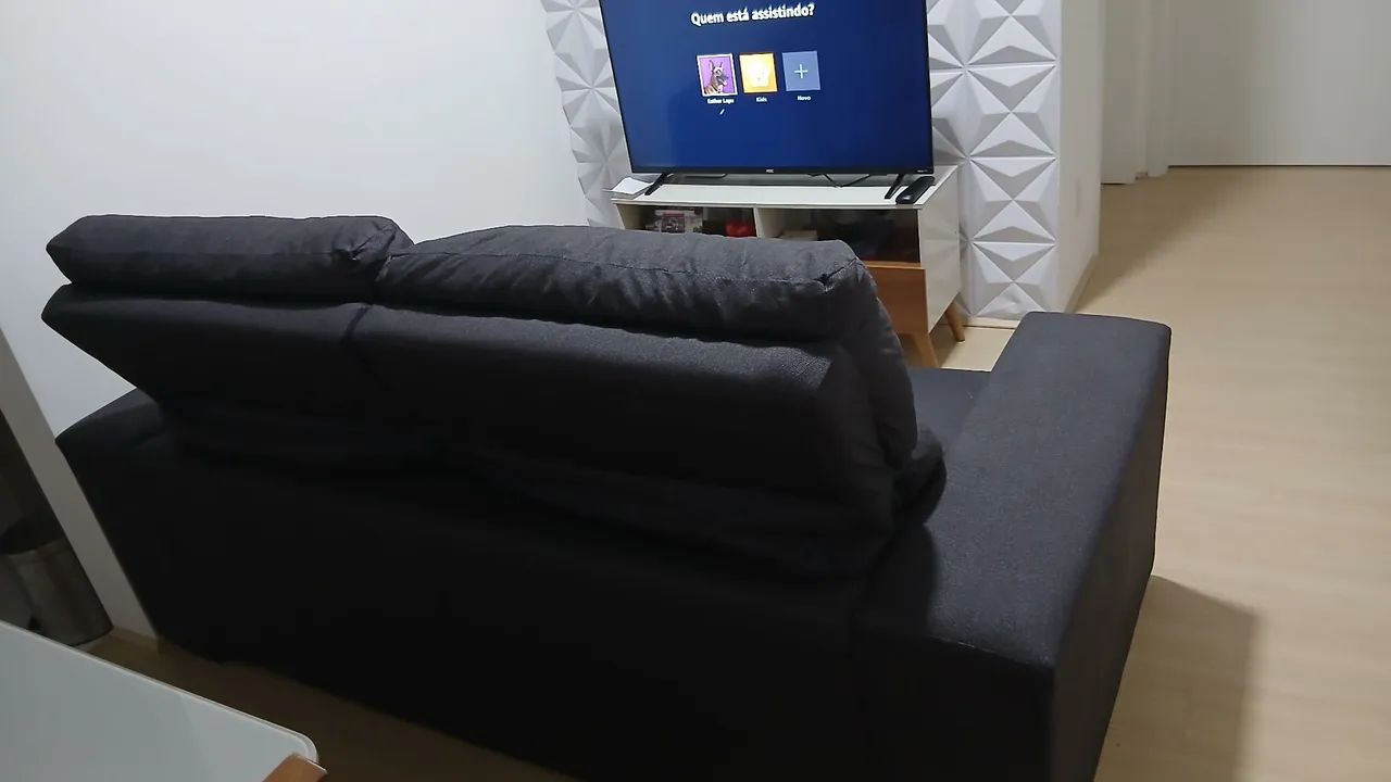 Sofá retrátil 64520796345730121