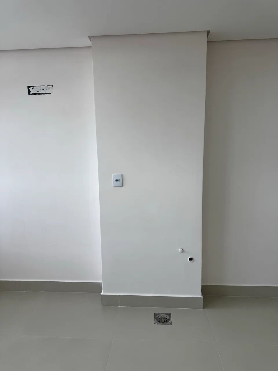 Sala Comercial GRAN LIFE 45m2 - Foto 4