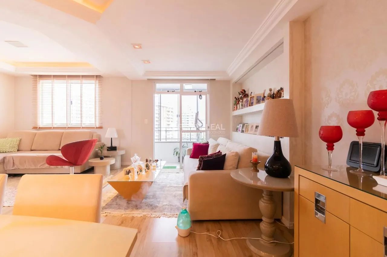 Apartamento em Kobrasol - São José, SC - Foto 4